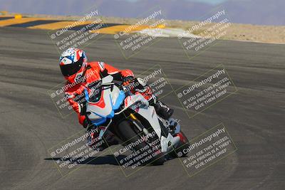 media/Sep-25-2023-Moto Forza (Mon) [[81ffa65e0a]]/A Group/Session 2 (Turns 9 and 10)/